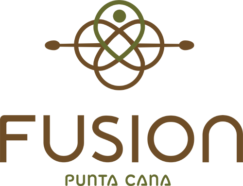 Fusion