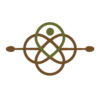 solo-el-logo-02s-03