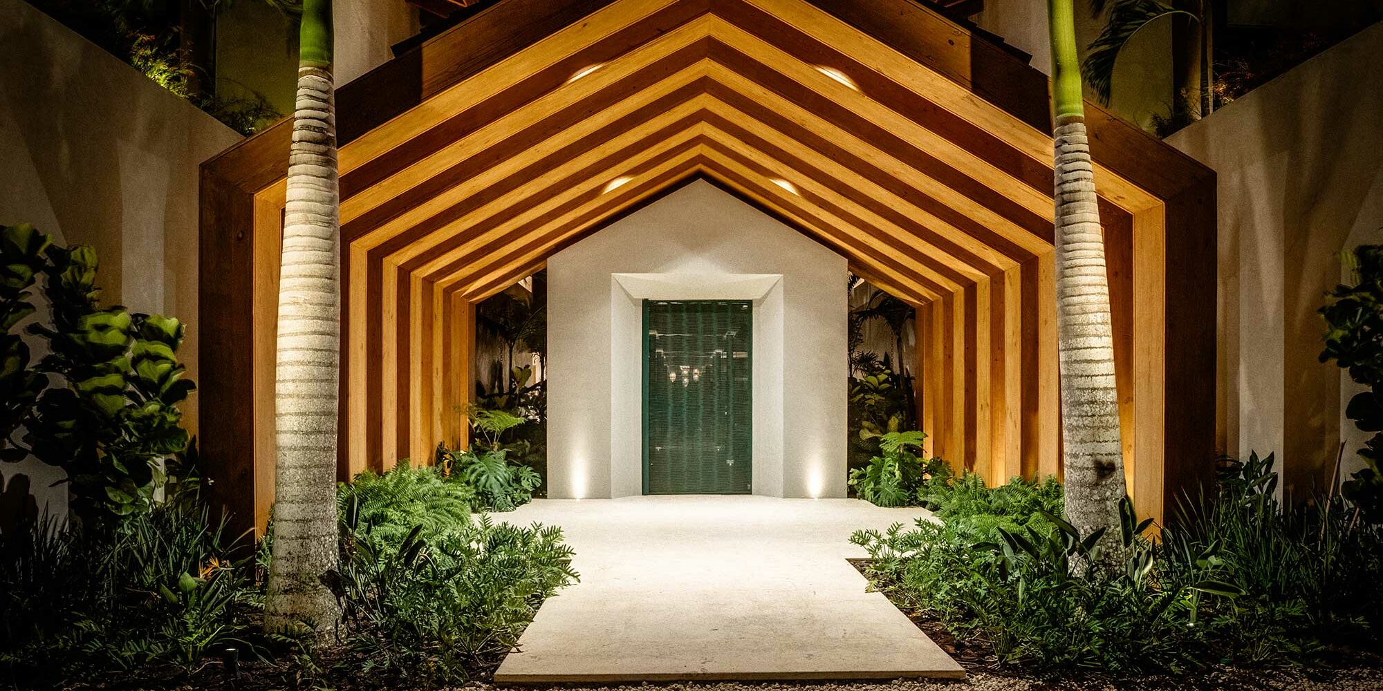 1-Entrada