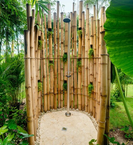 Ducha_exterior