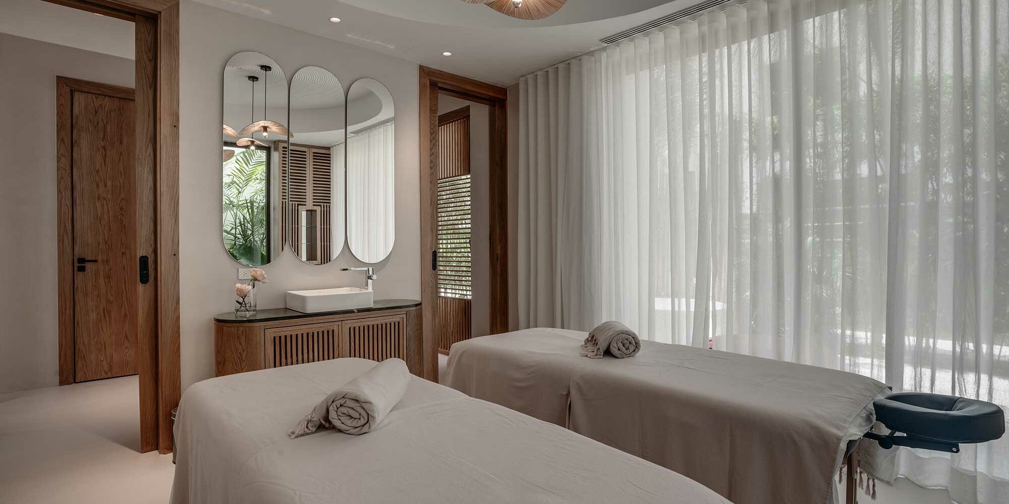 Fusion-Villa-x--Brandgger--9001-3 Fusion-Villa-x--Brandgger--9001-3