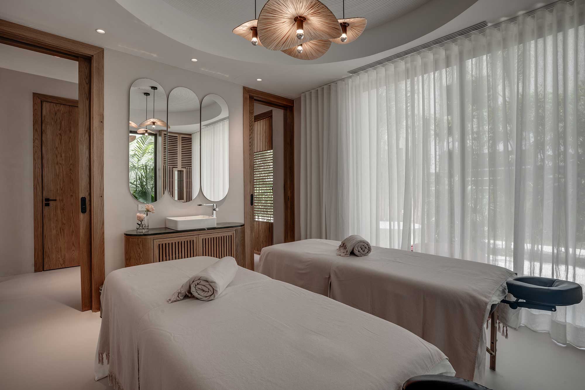 Fusion-Villa-x--Brandgger--9001-3