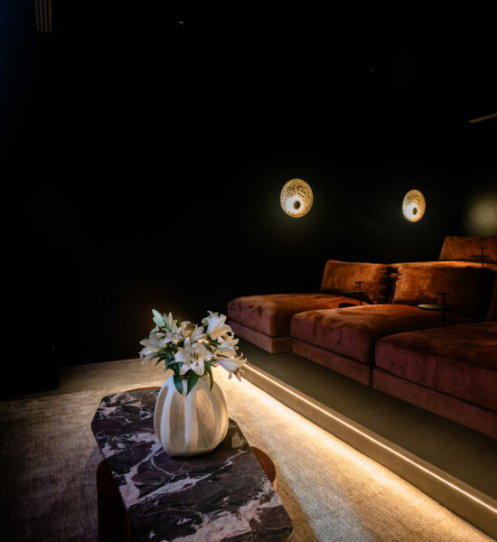 Fusion Villa x Brandgger 960012