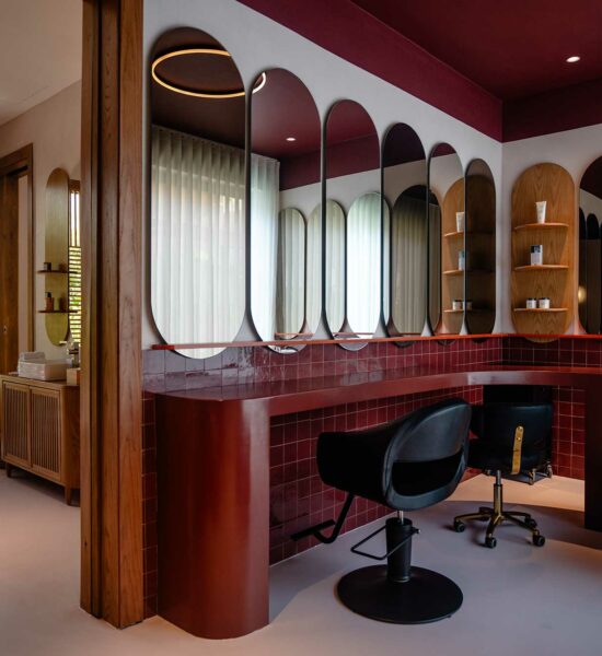 Salon_