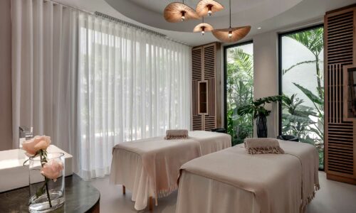 Spa Spa