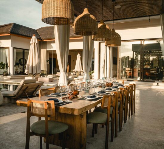 Fusion-Villa-x--Brandgger--80001-2