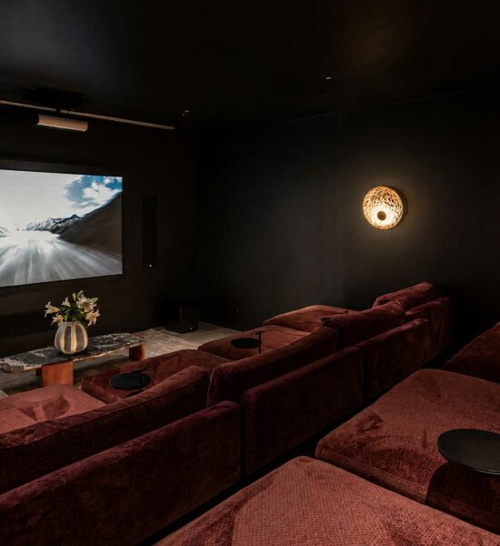 Fusion-Villa-x--Brandgger--96001-a